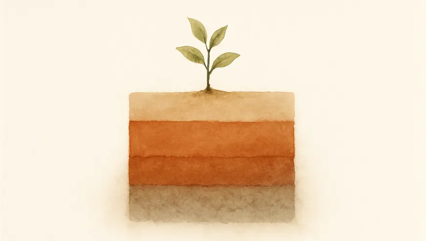 Understanding Cycles in Equity Investing